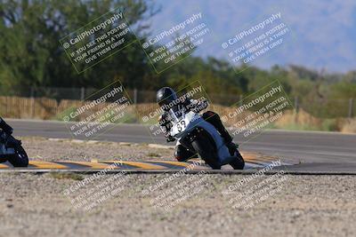 media/Oct-07-2023-CVMA (Sat) [[f84d08e330]]/Race 13 500 Supersport-350 Supersport/